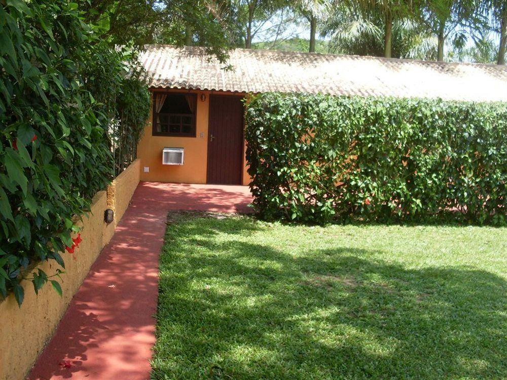 A Casa Do Pablo Pousada Armacao dos Buzios Экстерьер фото