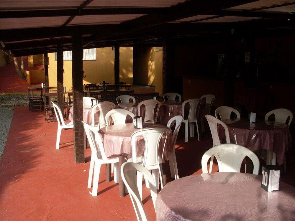 A Casa Do Pablo Pousada Armacao dos Buzios Экстерьер фото