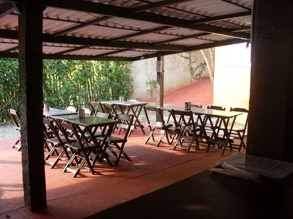 A Casa Do Pablo Pousada Armacao dos Buzios Экстерьер фото