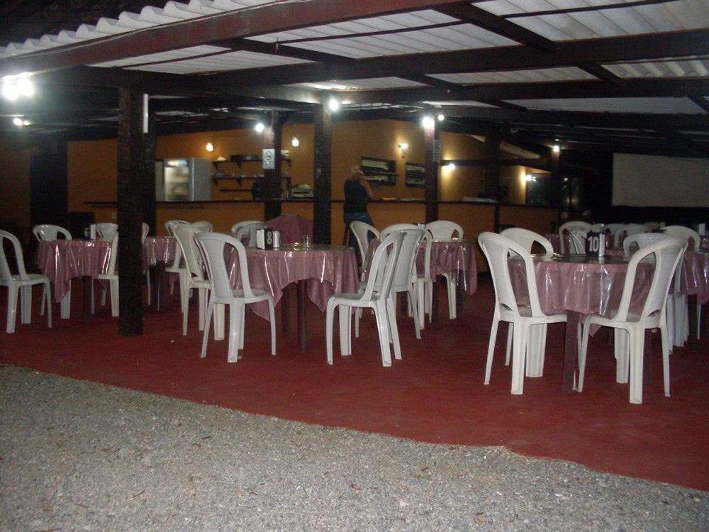 A Casa Do Pablo Pousada Armacao dos Buzios Экстерьер фото