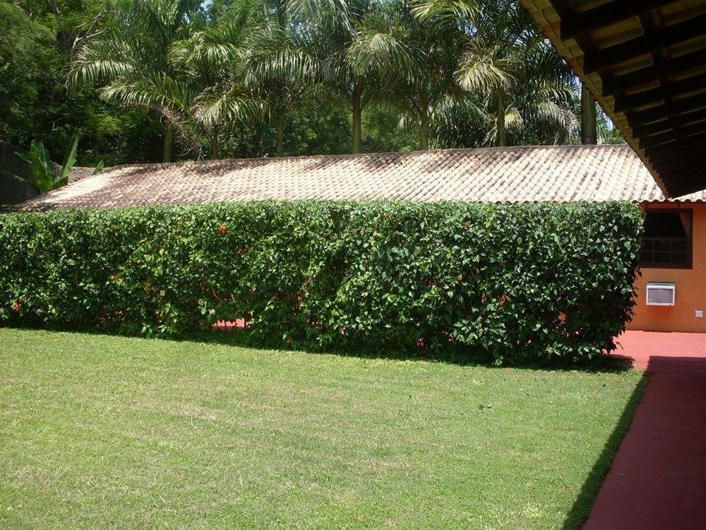 A Casa Do Pablo Pousada Armacao dos Buzios Экстерьер фото