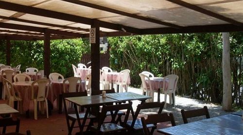 A Casa Do Pablo Pousada Armacao dos Buzios Экстерьер фото