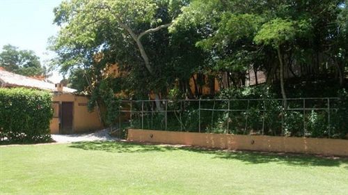 A Casa Do Pablo Pousada Armacao dos Buzios Экстерьер фото