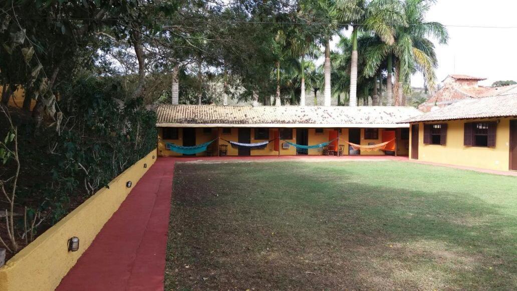 A Casa Do Pablo Pousada Armacao dos Buzios Экстерьер фото